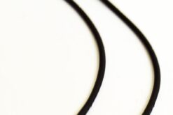 LSC 191863447 : Pair of Parcel Shelf Straps - NEW