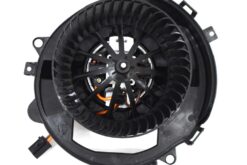LSC 5Q2819021A : Heater Blower Fan, Wheel and Motor - NEW - Image 10