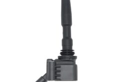 LSC 04E905110A : Ignition Pencil Coil for Audi Seat Skoda VW - NEW
