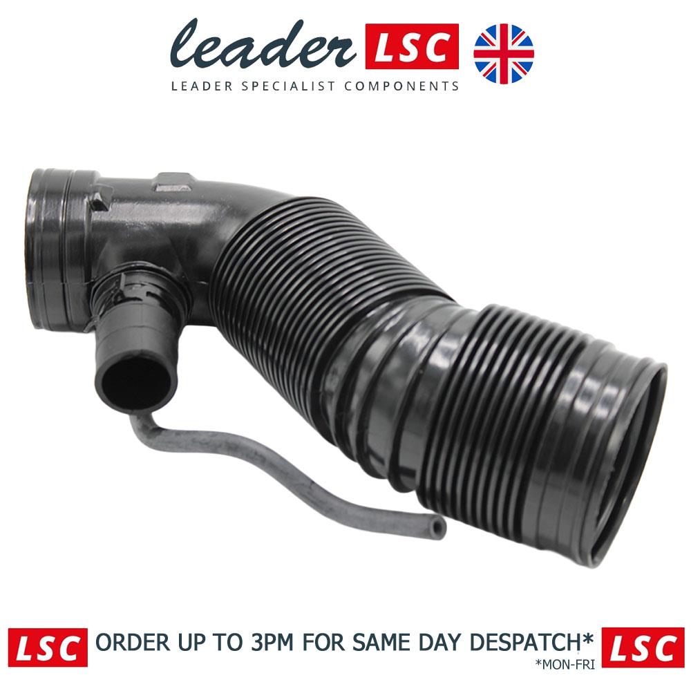 LSC 1J0129684CG : Air Filter Hose Intake Pipe - NEW - Image 7