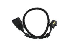 LSC 045957147B : Cam / Camshaft Speed / Position Sensor - NEW