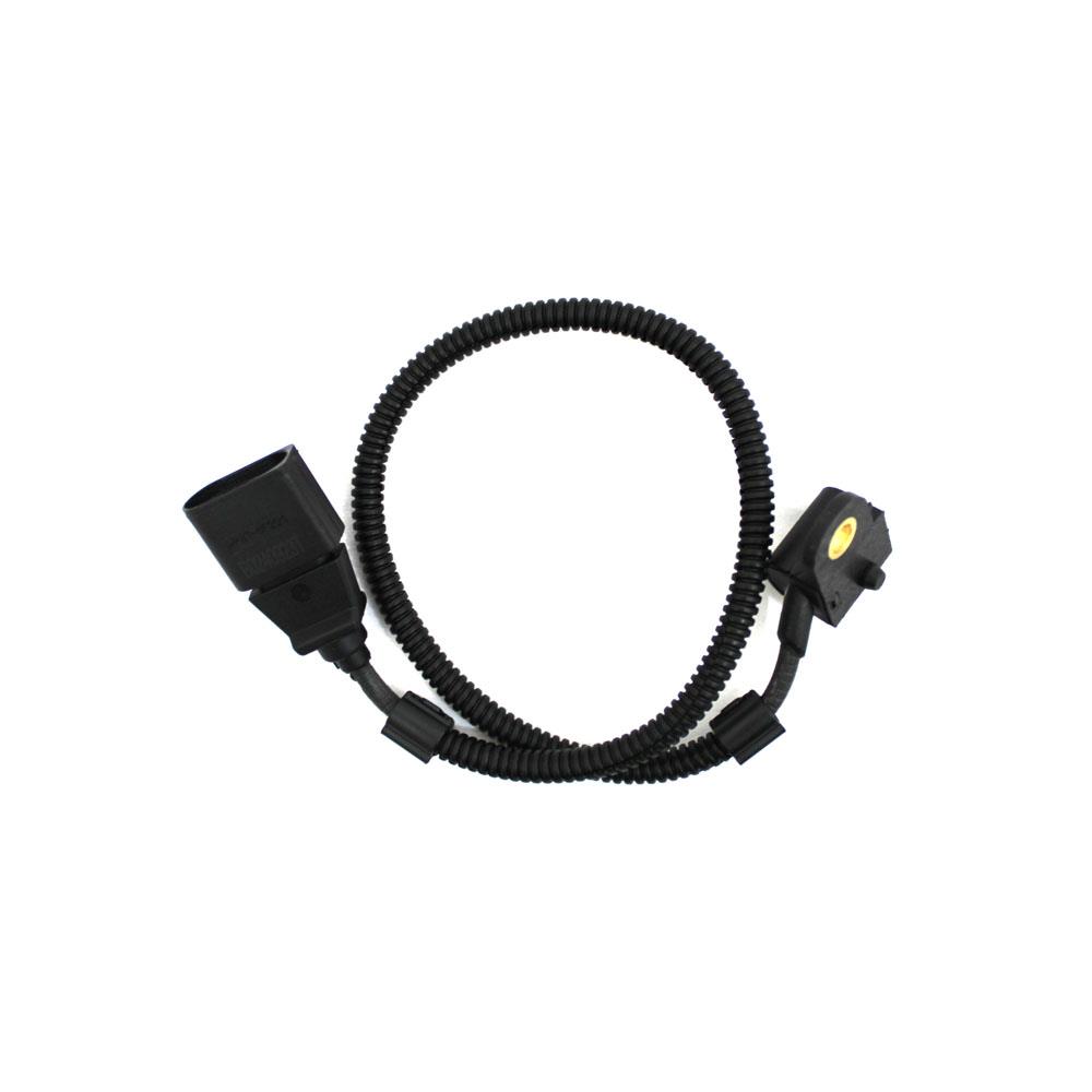 LSC 045957147B : Cam Camshaft Speed Position Sensor - NEW