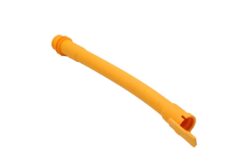 LSC 038103663B : Oil Dipstick / Level Indicator Guide Tube - NEW