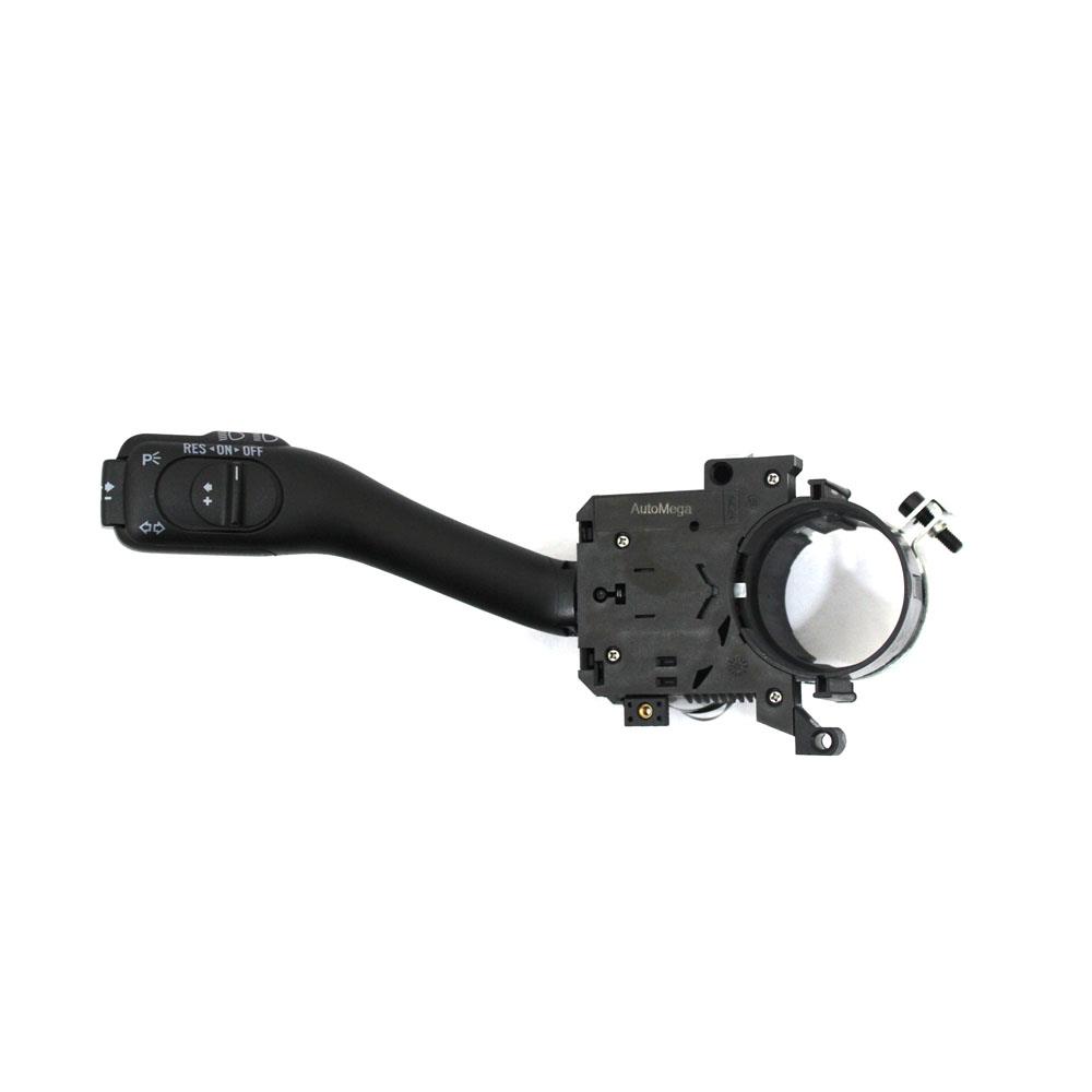 LSC 8L0953513J : Indicator Stalk Switch with Cruise Control for VAG - NEW - Image 5