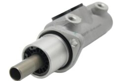 LSC 1H1611019C : Brake Master Cylinder - NEW - SALE