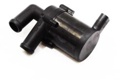 LSC 1K0965561A : Auxilliary Secondary Water Pump - NEW