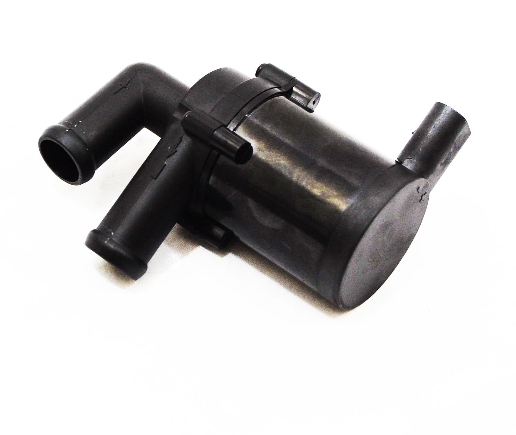 LSC 1K0965561A : Auxilliary Secondary Water Pump - NEW