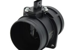 LSC 06J906461D : Mass Air Flow MAF Sensor - NEW
