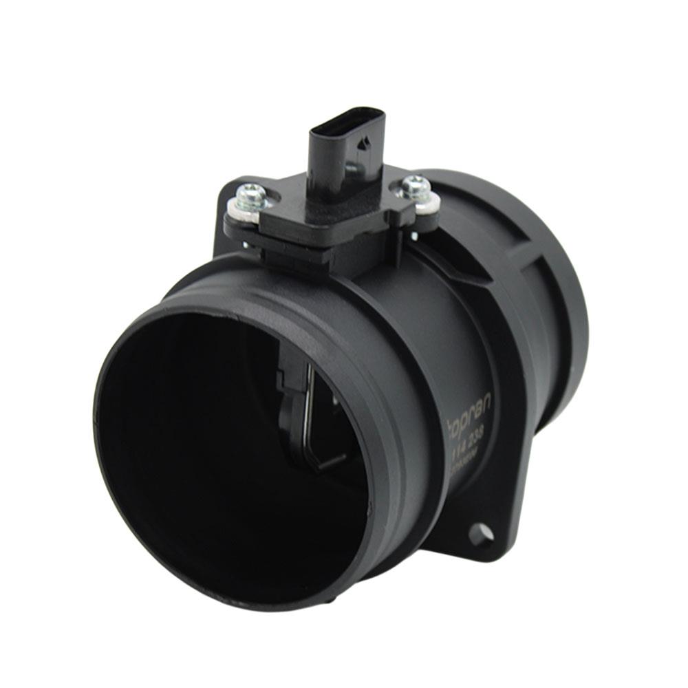 LSC 06J906461D : Mass Air Flow MAF Sensor - NEW