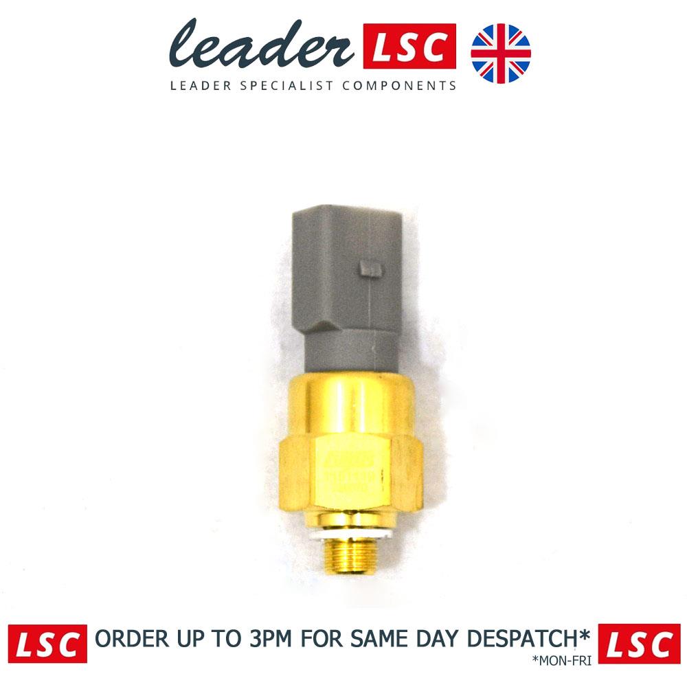 LSC 1J0919081 : Oil Pressure Switch for Vehicles with Power Steering Only - NEW - Image 10