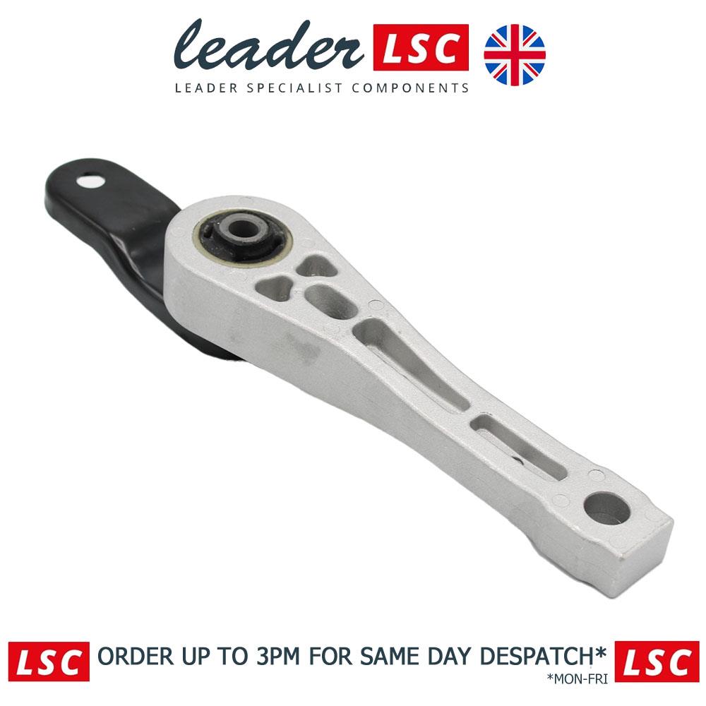 LSC 1K0199855L : Lower Rear Engine Mount for Audi Seat Skoda VW - NEW - Image 10