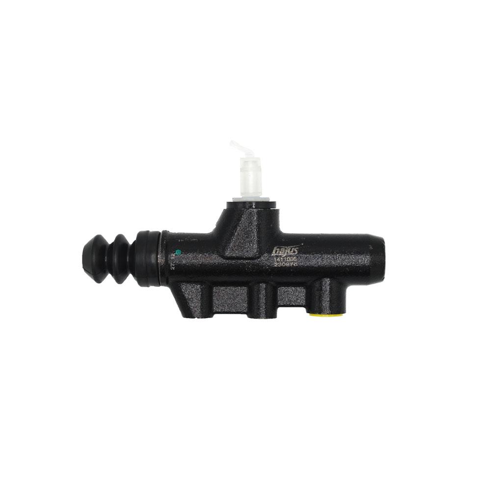 LSC 251721401A : Clutch Master Cylinder - NEW - Image 2