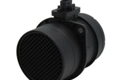LSC 03L906461A : GENUINE Siemens MAF Mass Air Flow Sensor - NEW