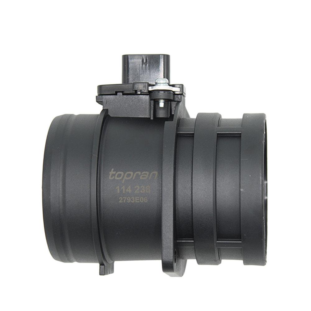 LSC 06J906461D : Mass Air Flow MAF Sensor - NEW - Image 2