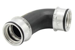 LSC 1T0145790B : Turbo Intercooler Inlet Pipe Hose - NEW
