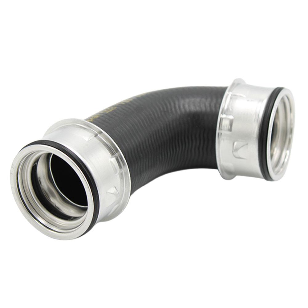 LSC 1T0145790B : Turbo Intercooler Inlet Pipe Hose - NEW