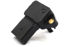 LSC 03D906051 : Intake Manifold Boost Pressure Sensor (MAP) - NEW