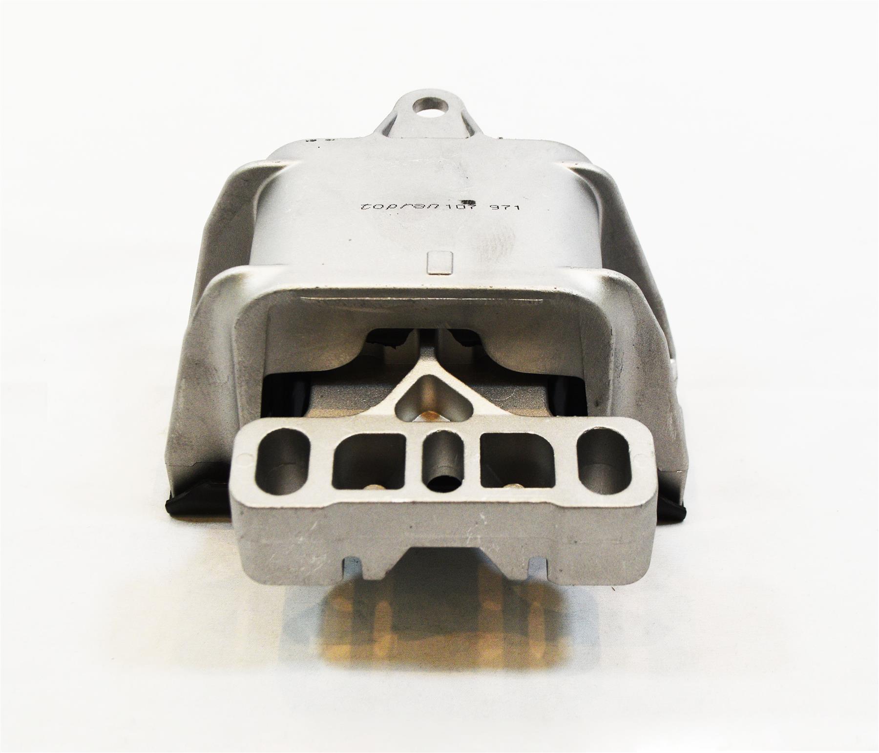 LSC 1J0199555AJ : Front Left Engine Mounting - NEW - Image 3