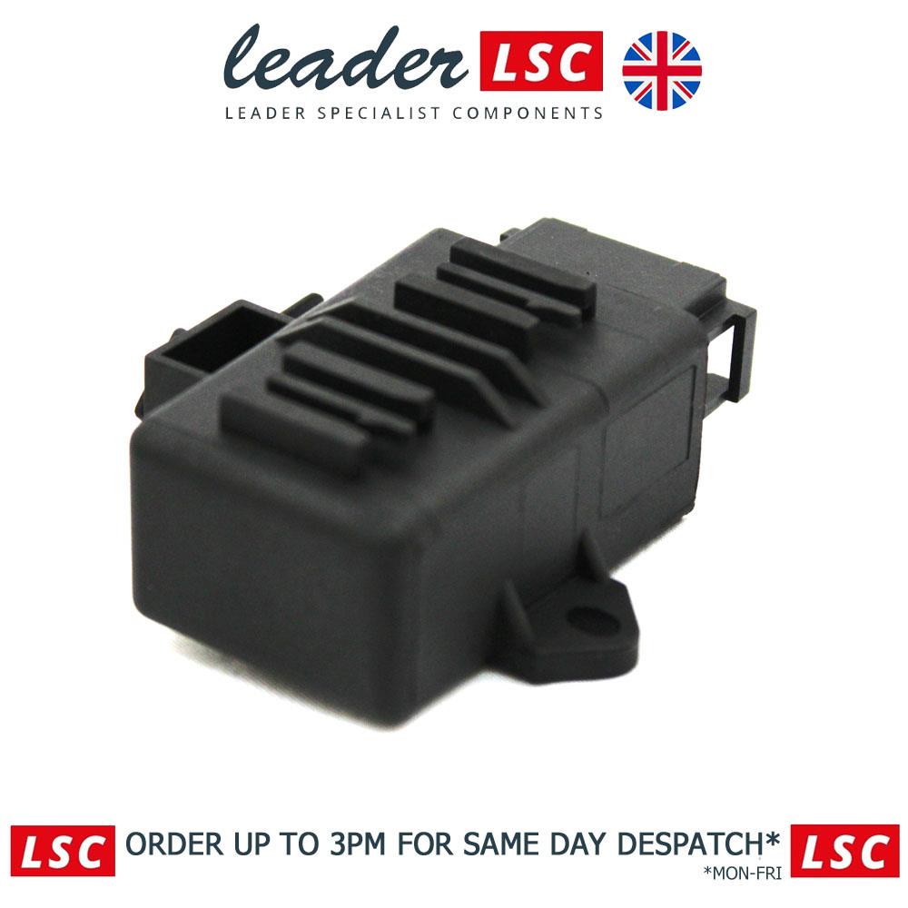 LSC 1K0959772 : Heated Seat Control Unit - NEW - Image 10