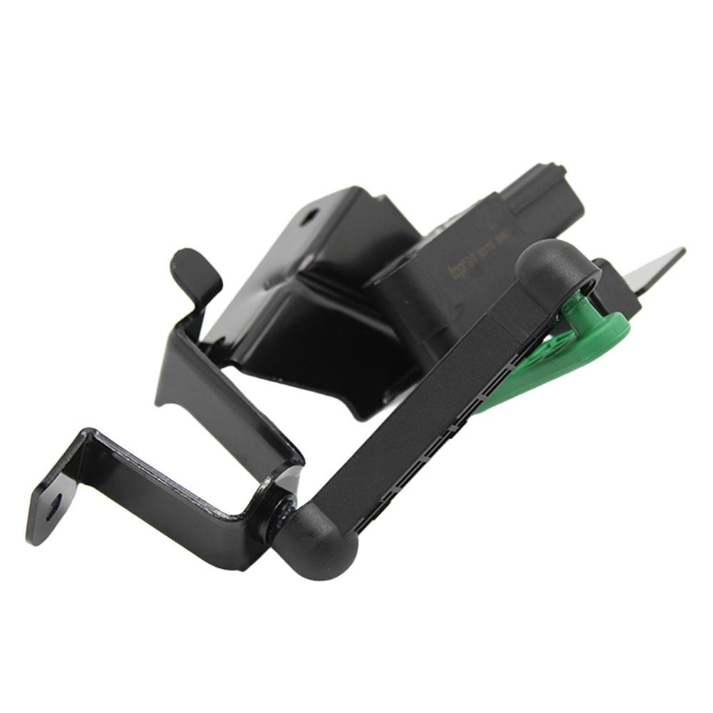 LSC 5Q0512521J : Rear Left Suspension Height Level Sensor - NEW - Image 5