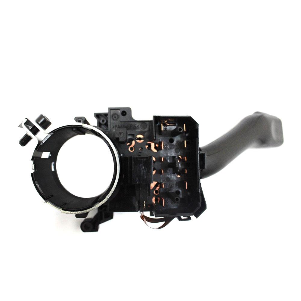 LSC 8L0953513J : Indicator Stalk Switch with Cruise Control for VAG - NEW - Image 2