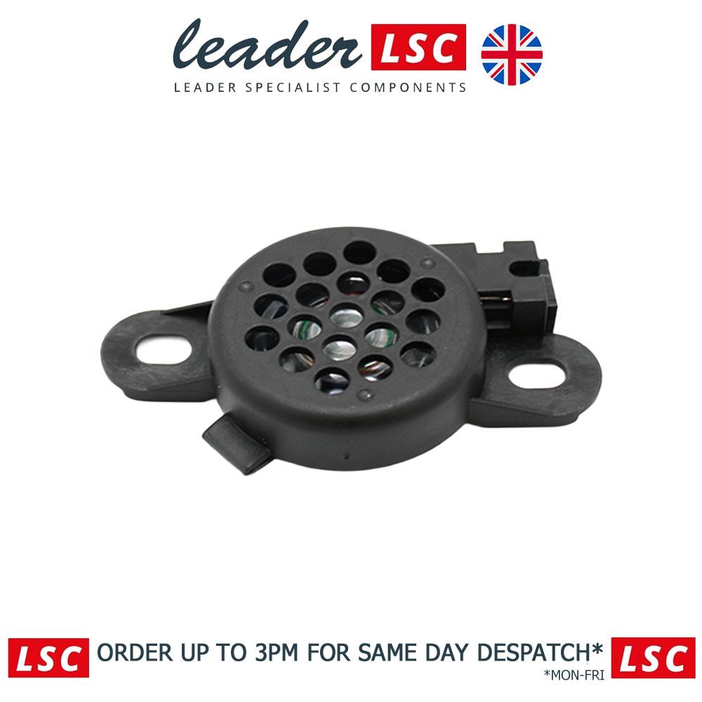 LSC 8E0919279 : Warning Alarm / Buzzer for PDC / Parking / Reversing Sensors - NEW - Image 7