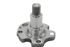 LSC 1J0501117B : Rear Wheel Hub Stub Axle - NEW