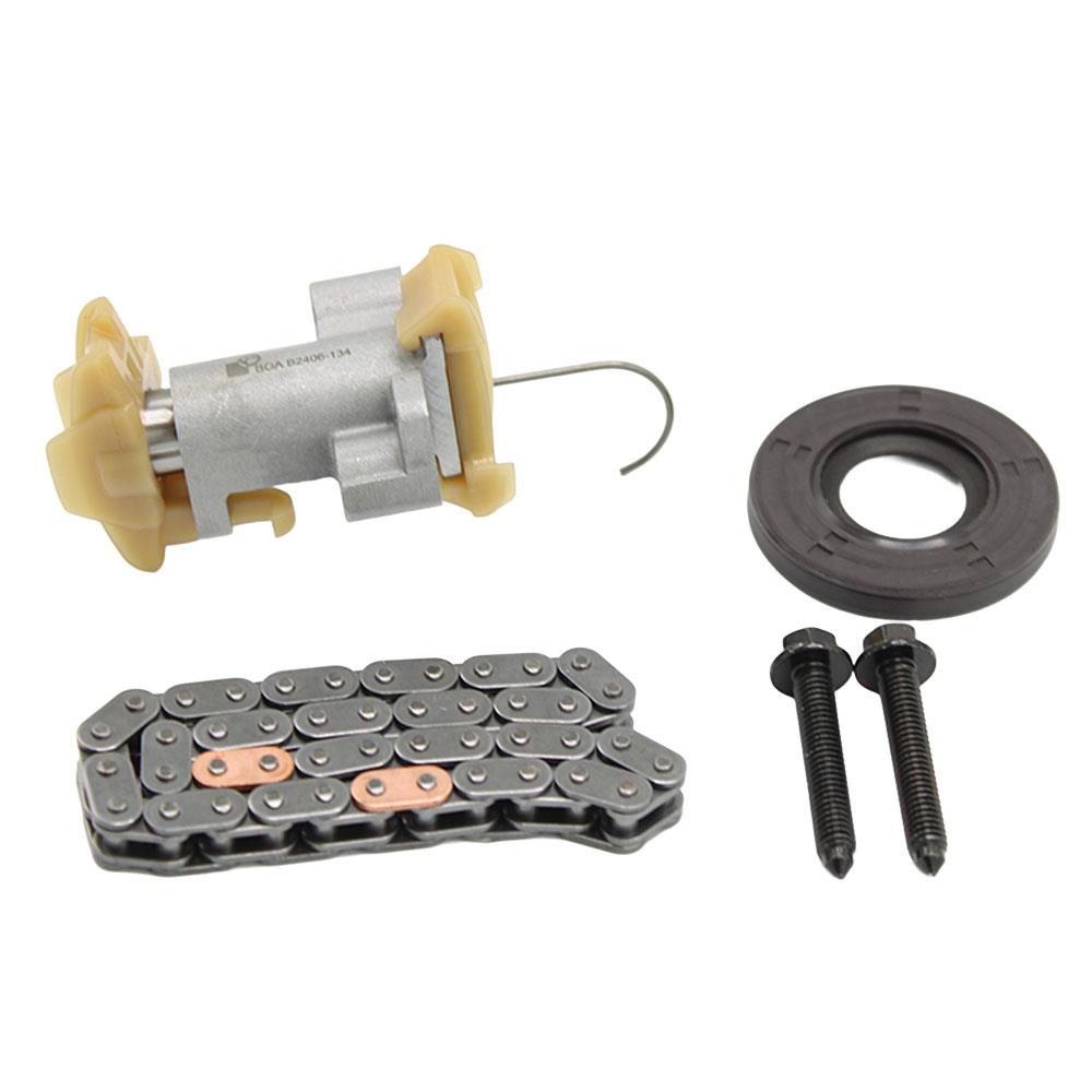 LSC 9826028980 9823954880 : BGA Timing Chain Kit with Tensioner - NEW - Image 4