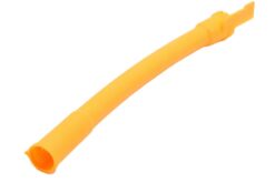 LSC 038103663 : Engine Oil Dipstick Guide Tube / Funnel - NEW