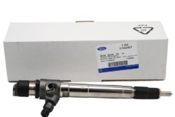 LSC 1746967 : Genuine Ford Diesel Fuel Injector - NEW