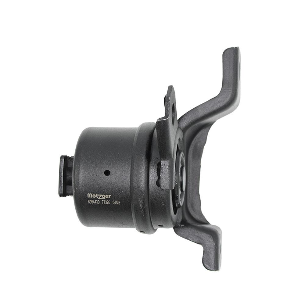 LSC 30671245 : Right Hydro Engine Mount for Ford and Volvo - NEW - Image 2