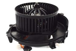 LSC 5Q2819021A : Heater Blower Fan, Wheel and Motor - NEW - Image 8