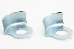 LSC 362312 : Pair of Lower Ball Joint Dust Protectors for Citroen and Peugeot - NEW