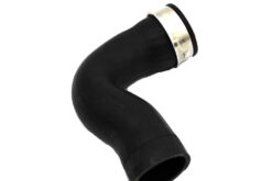 LSC 1J0145838AF : Turbo to Intercooler Inlet Hose - NEW