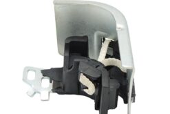 LSC 8200035447 : Exhaust Mount and Rubber Hanger for Renault Megane Scenic - NEW