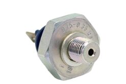 LSC 028919081D : Oil Pressure Switch - NEW - Image 3