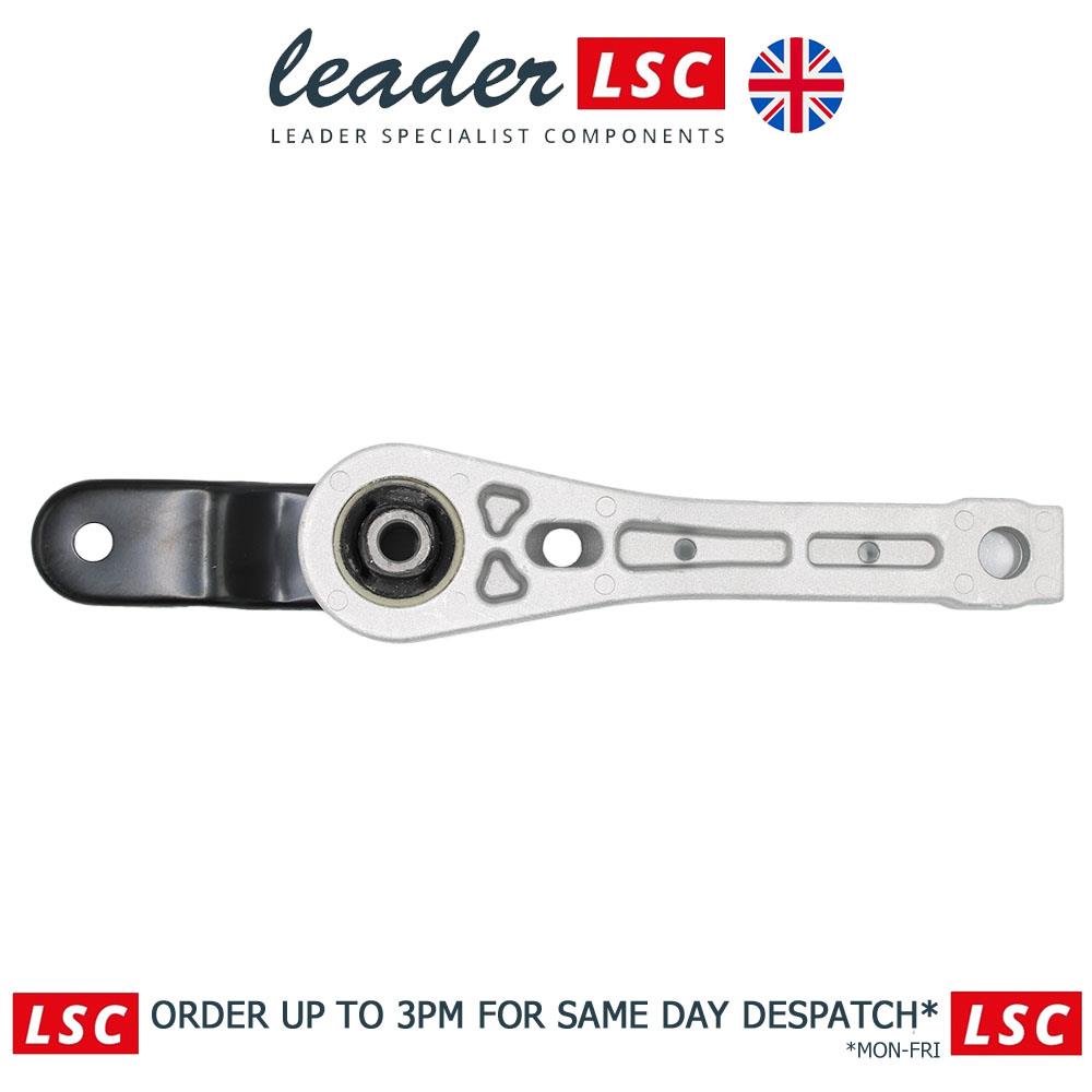 LSC 1K0199855L : Lower Rear Engine Mount for Audi Seat Skoda VW - NEW - Image 7