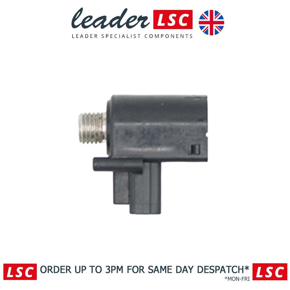 LSC 8452042010 : Cruise Control Clutch Pedal Switch - NEW - Image 6