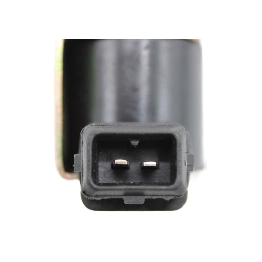 LSC 06A906283E : Boost Pressure Control Valve for Audi Seat Skoda VW - NEW - Image 3