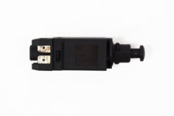 LSC 191945515B : Brake Stop Light Switch - NEW - Image 8