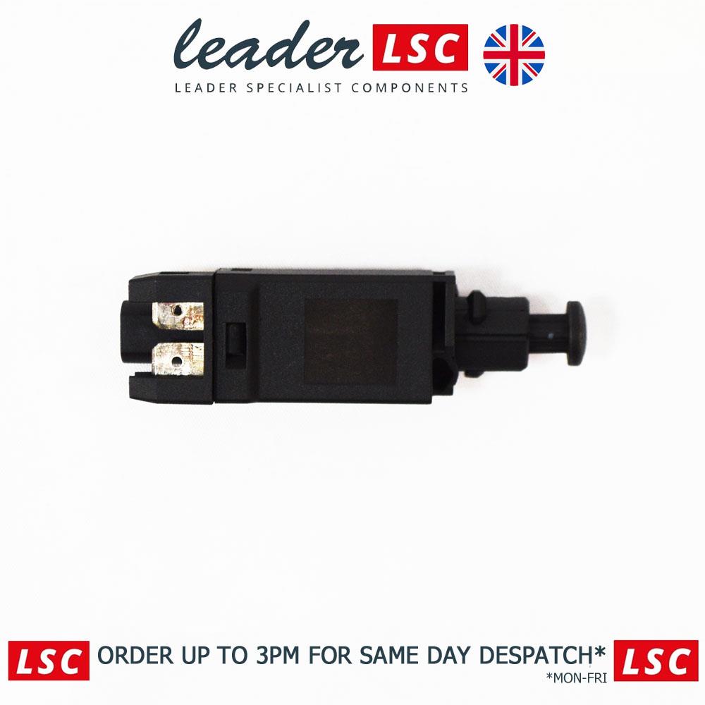 LSC 191945515B : Brake Stop Light Switch - NEW - Image 8
