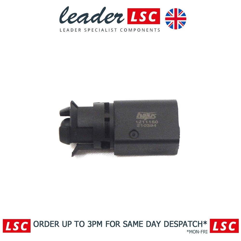 LSC 1J0919379A : Outside Exterior Air Temperature Sensor - NEW - Image 7