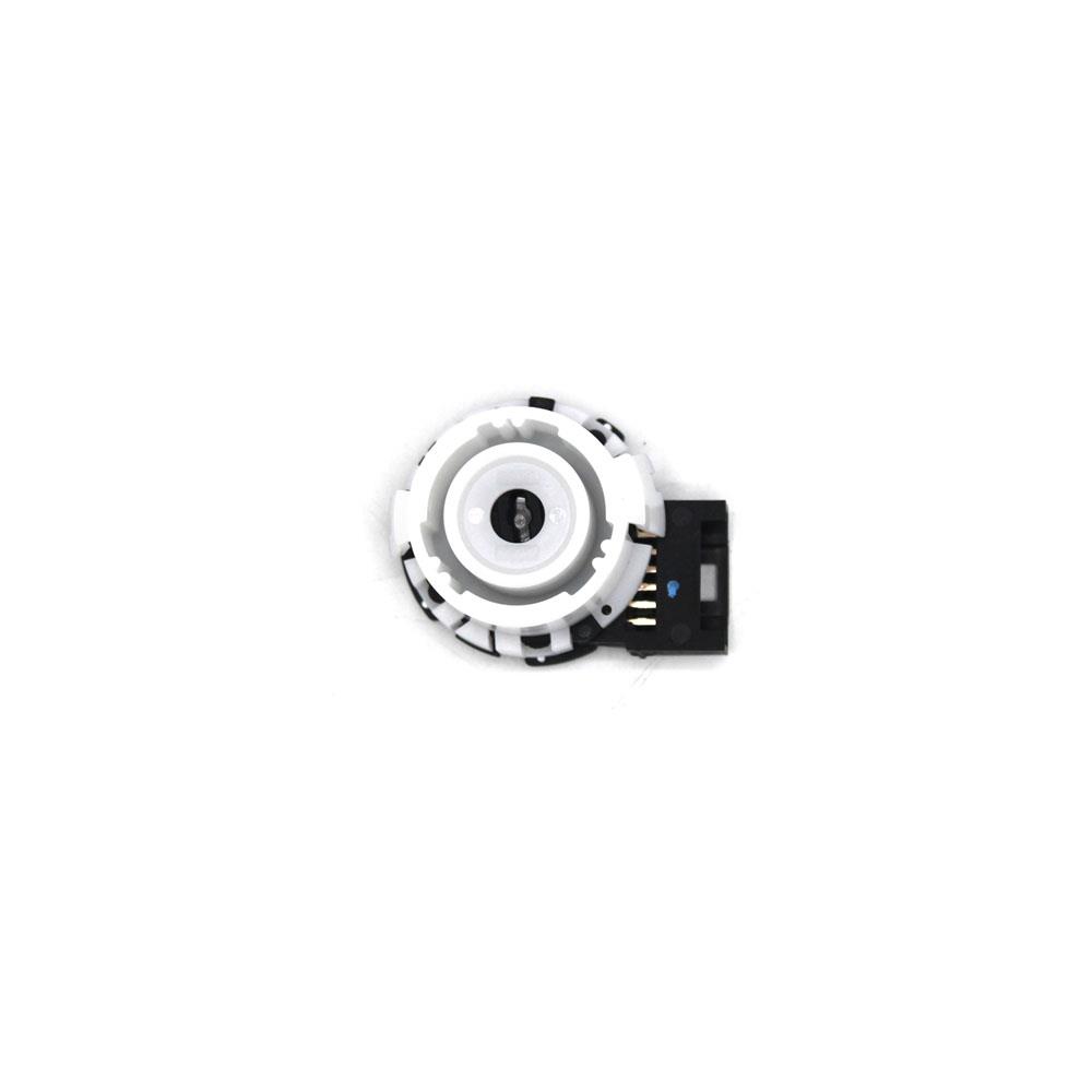 LSC 1K0905849B : Ignition Lock Starter Switch - NEW - Image 4