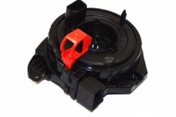 LSC 6C0959653 : Air Bag Squib Clock Spring - NEW