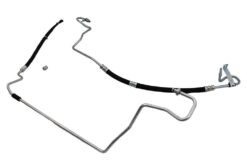 LSC 1772808 2219679 : High and Low Pressure Power Steering Hoses for Ford Transit and Transit Custom - NEW