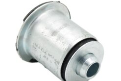 LSC 8200626965 : Front Subframe Crossmember Beam Axle Bush - NEW