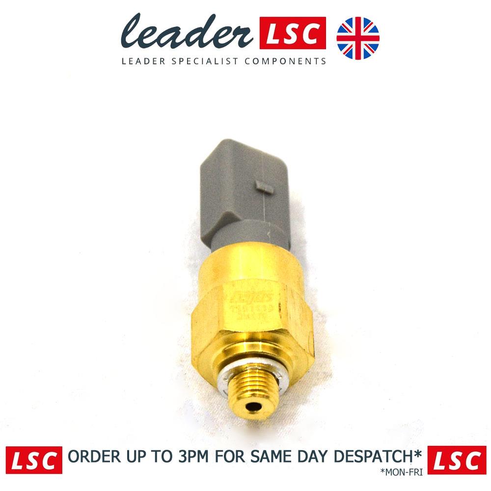 LSC 1J0919081 : Oil Pressure Switch for Vehicles with Power Steering Only - NEW - Image 7