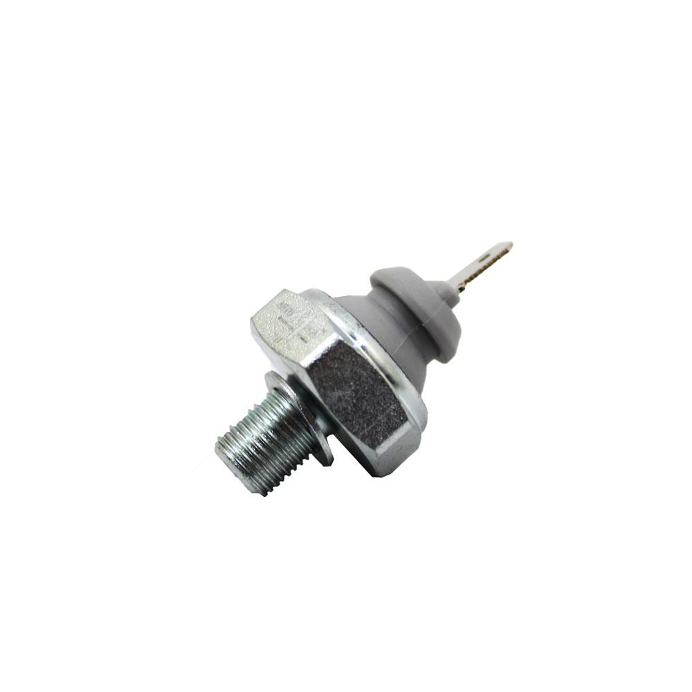 LSC 068919081A : Oil Pressure Switch - NEW - Image 5