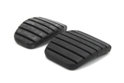 LSC 91159860 93862008 : Genuine OEM Pedal Rubber Pads Covers - NEW - Image 6