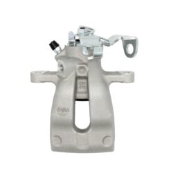 LSC 93168711 : LHS Rear Brake Disc Caliper for Vauxhall Meriva - NEW